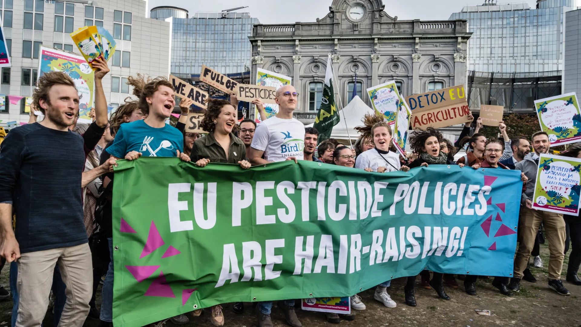 goodfoodgoodfarming_20221027_kristofvadino